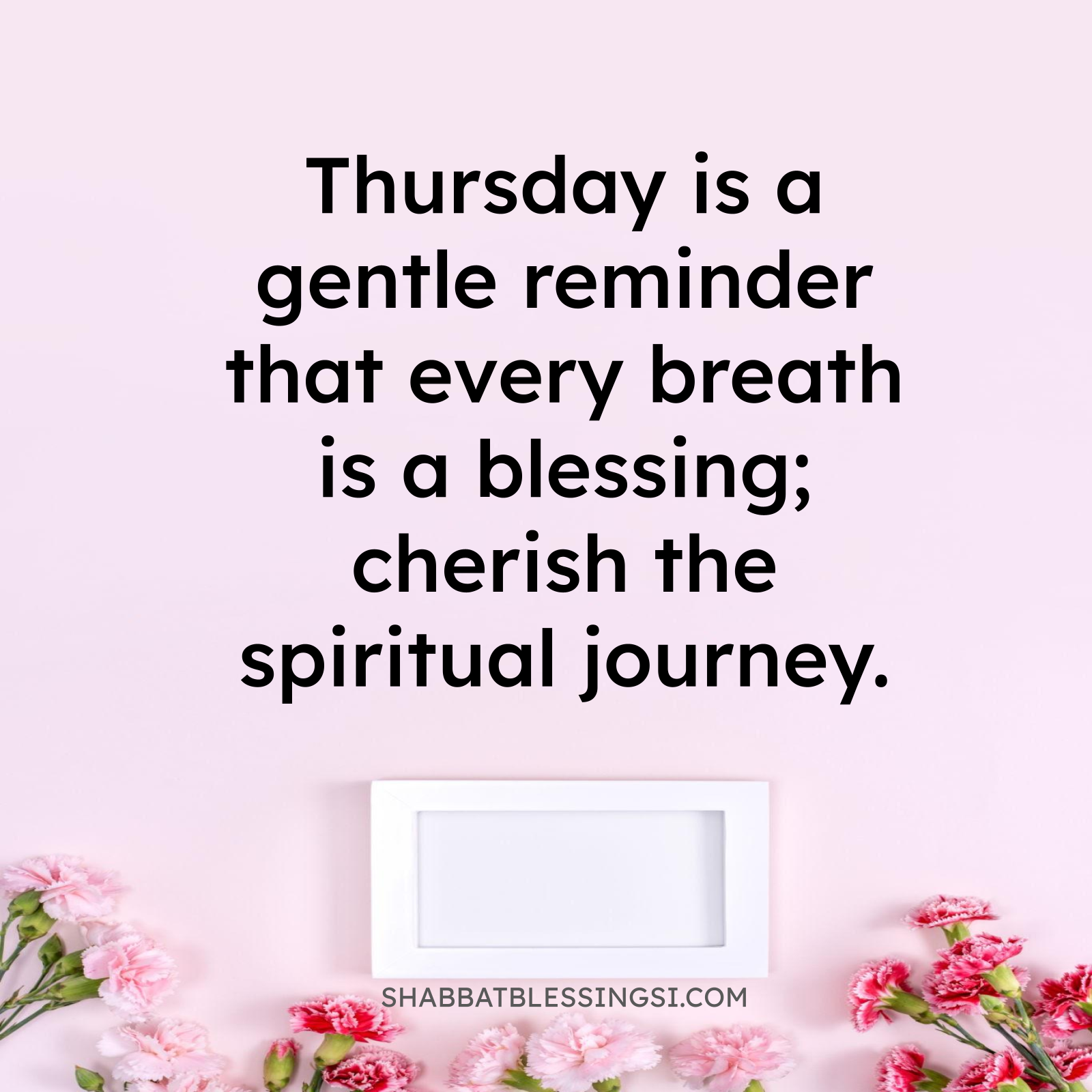 Celebrating Self-Love