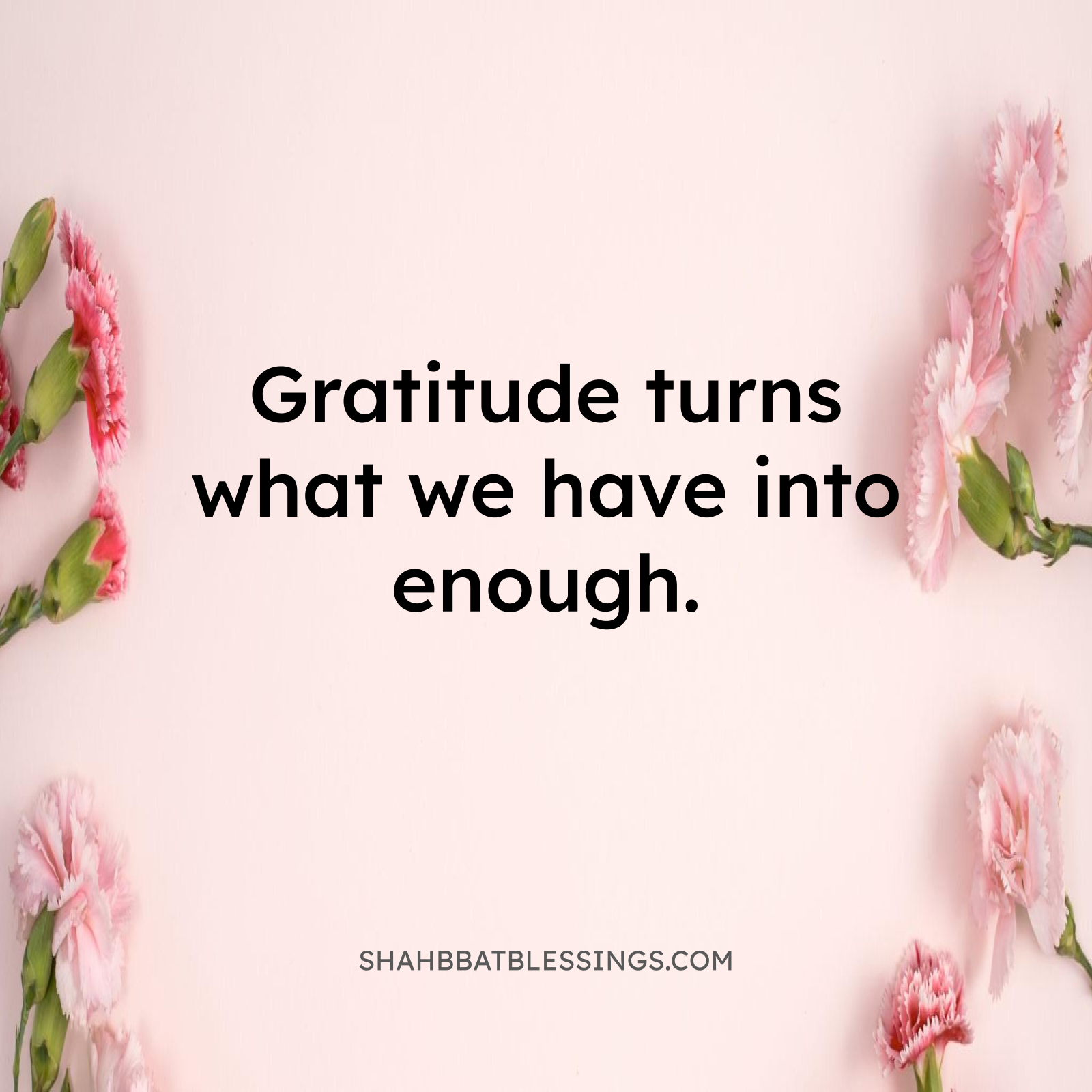 Thanksgiving Blessings for Family Gatherings